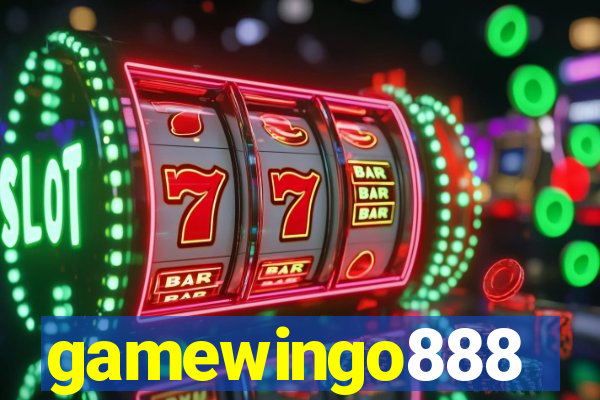 gamewingo888