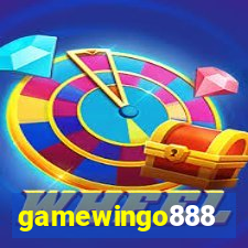 gamewingo888