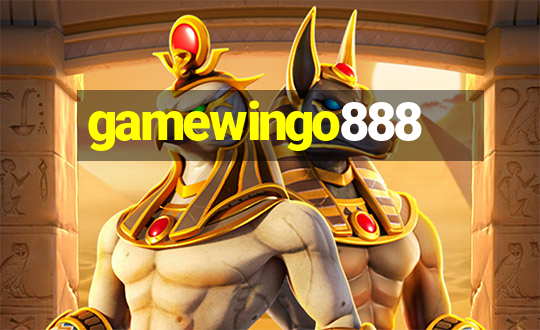 gamewingo888