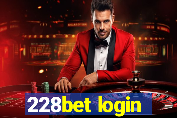 228bet login