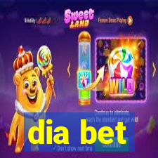 dia bet