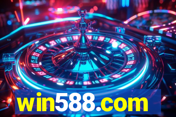 win588.com