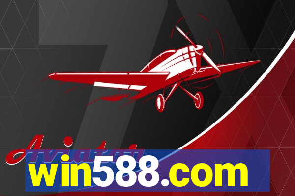 win588.com