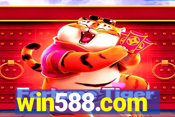 win588.com