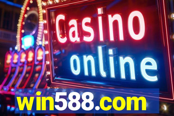 win588.com