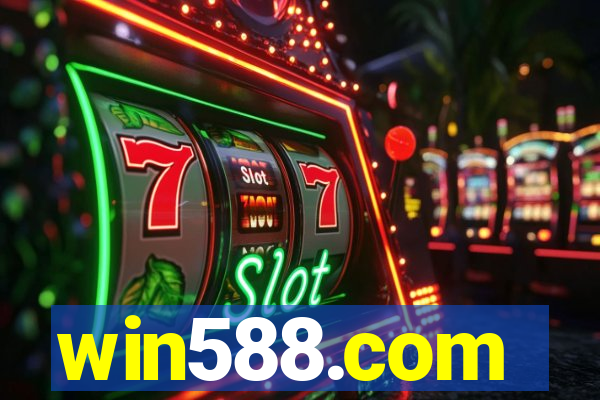 win588.com