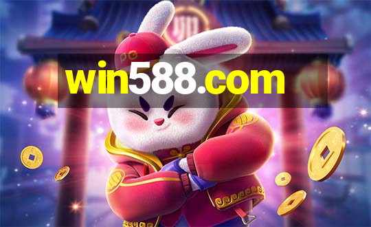 win588.com