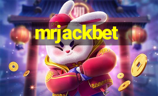 mrjackbet