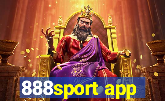 888sport app