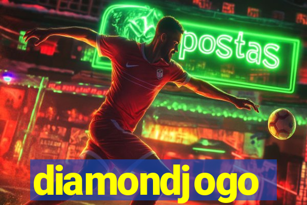 diamondjogo