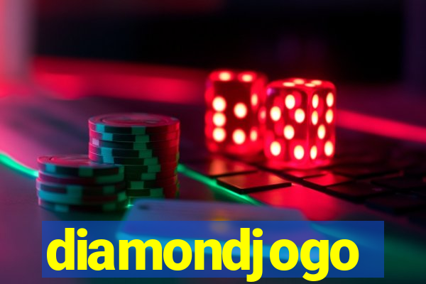 diamondjogo