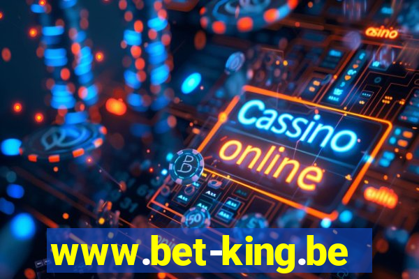 www.bet-king.bet