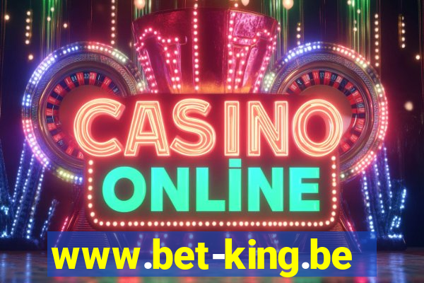 www.bet-king.bet