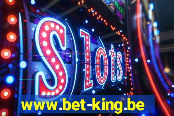 www.bet-king.bet