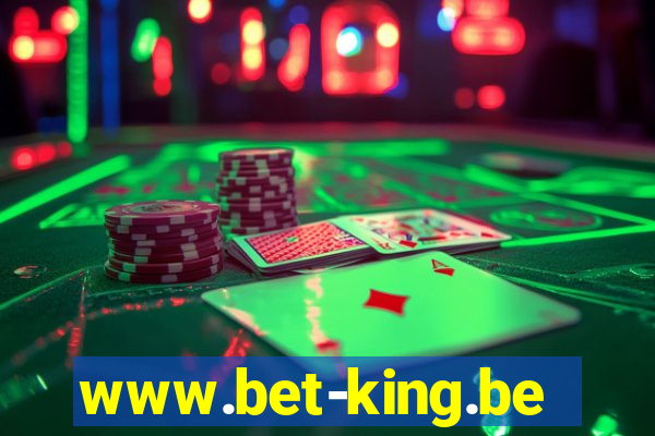 www.bet-king.bet