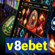 v8ebet