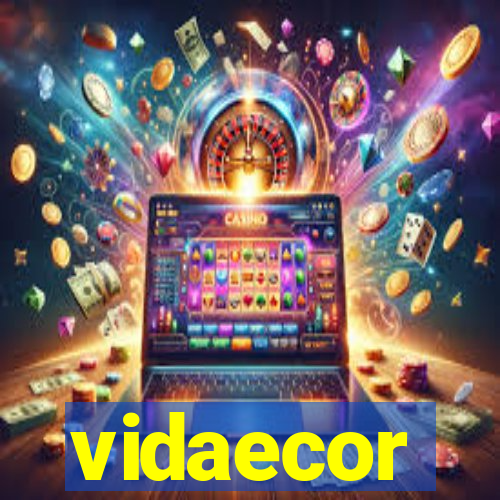 vidaecor