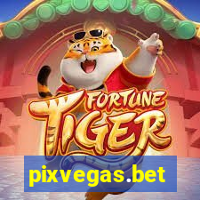 pixvegas.bet