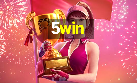 5win