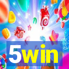 5win