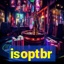 isoptbr