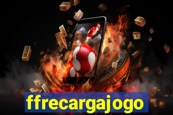 ffrecargajogo