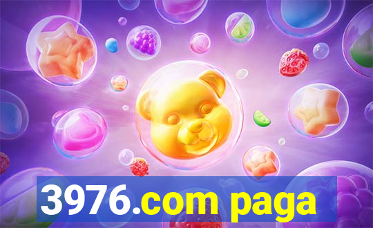 3976.com paga