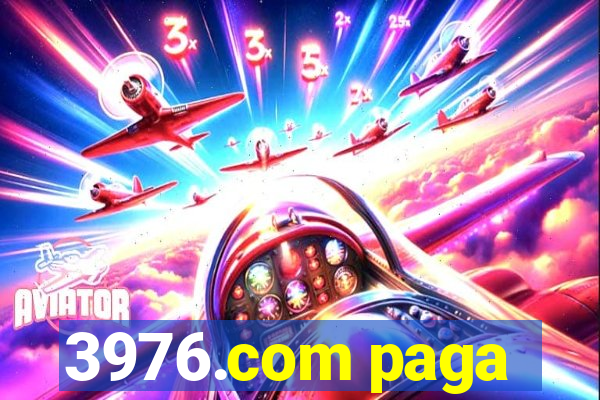 3976.com paga