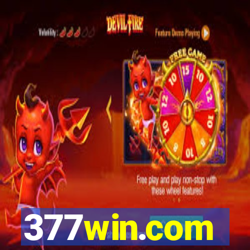 377win.com