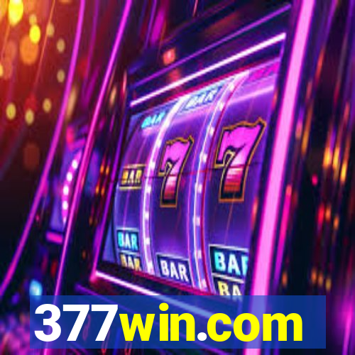 377win.com