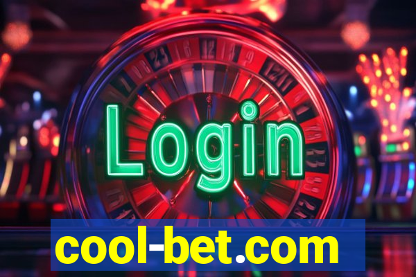 cool-bet.com