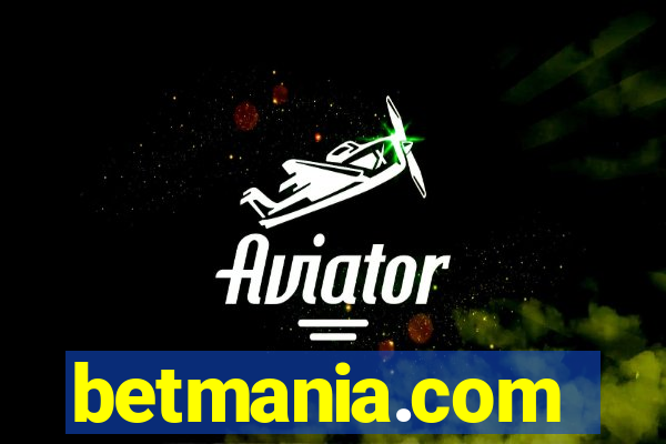 betmania.com