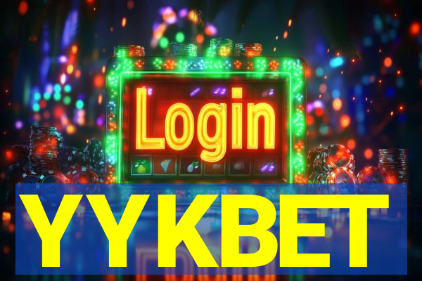 YYKBET