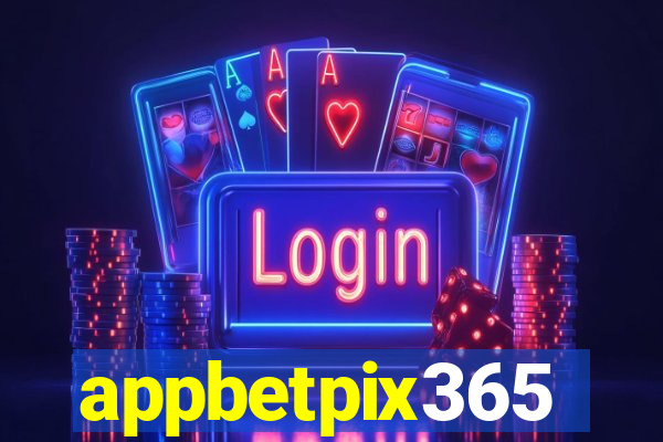 appbetpix365