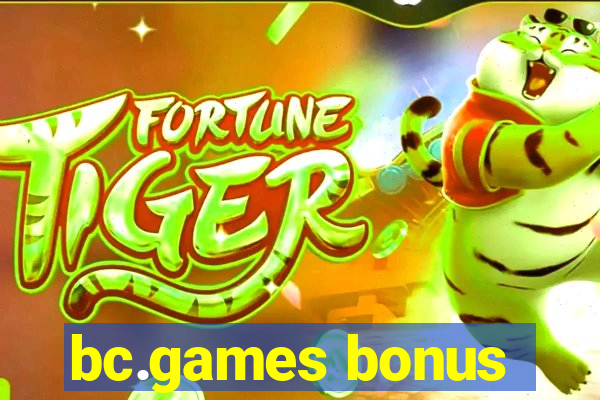 bc.games bonus