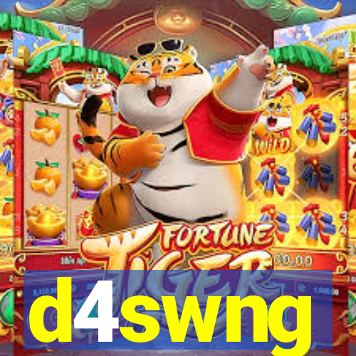 d4swng