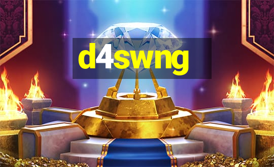 d4swng