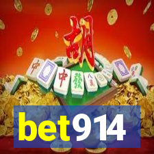 bet914