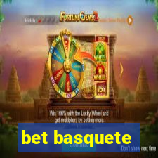 bet basquete