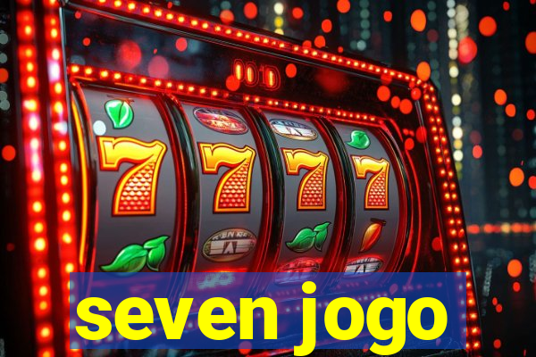 seven jogo