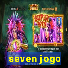 seven jogo