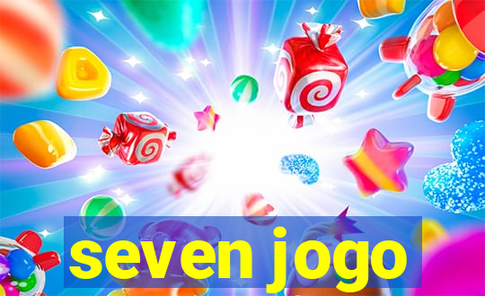 seven jogo