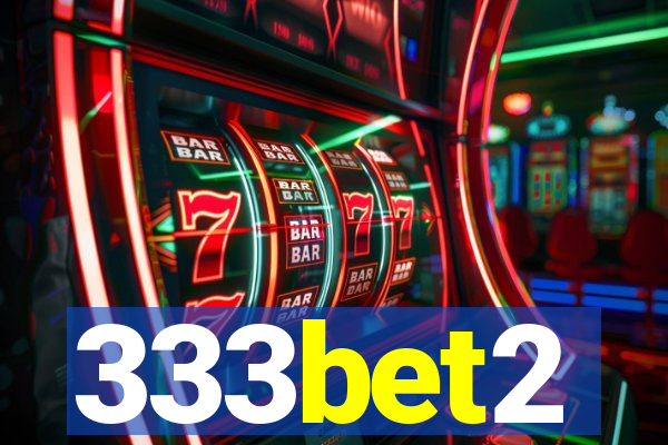 333bet2