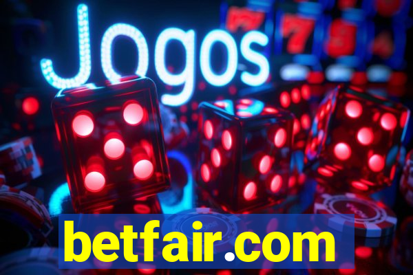 betfair.com