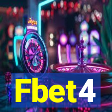 Fbet4