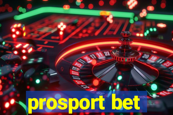 prosport bet