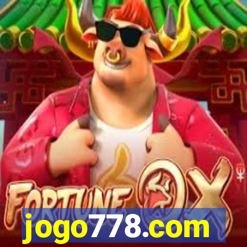 jogo778.com