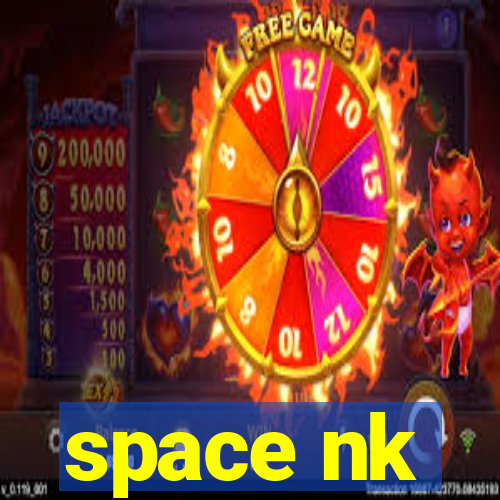 space nk