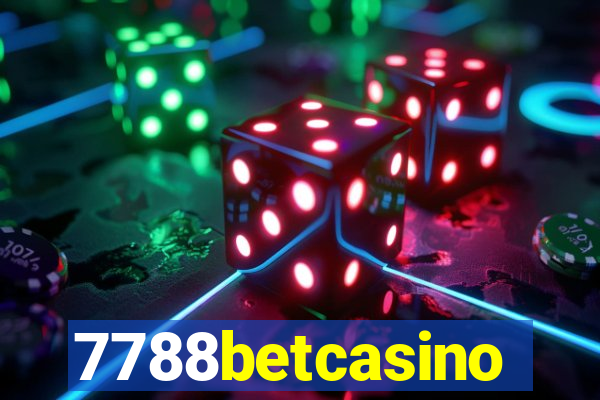 7788betcasino