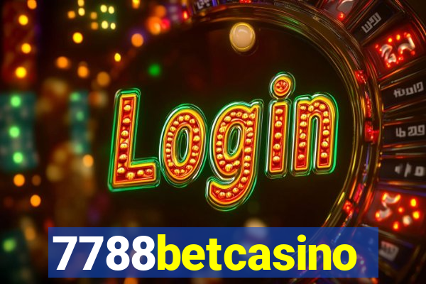 7788betcasino